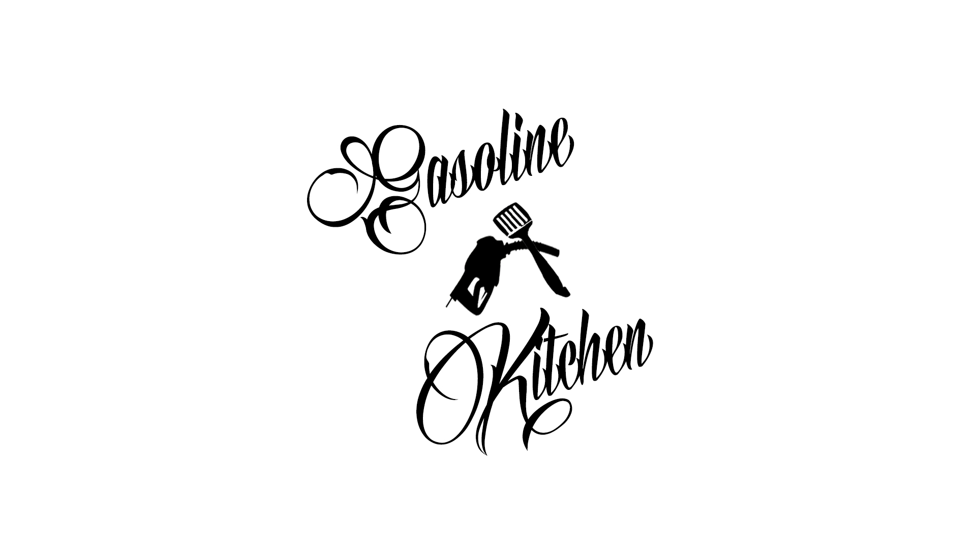Gasoline Kitchen GmbH