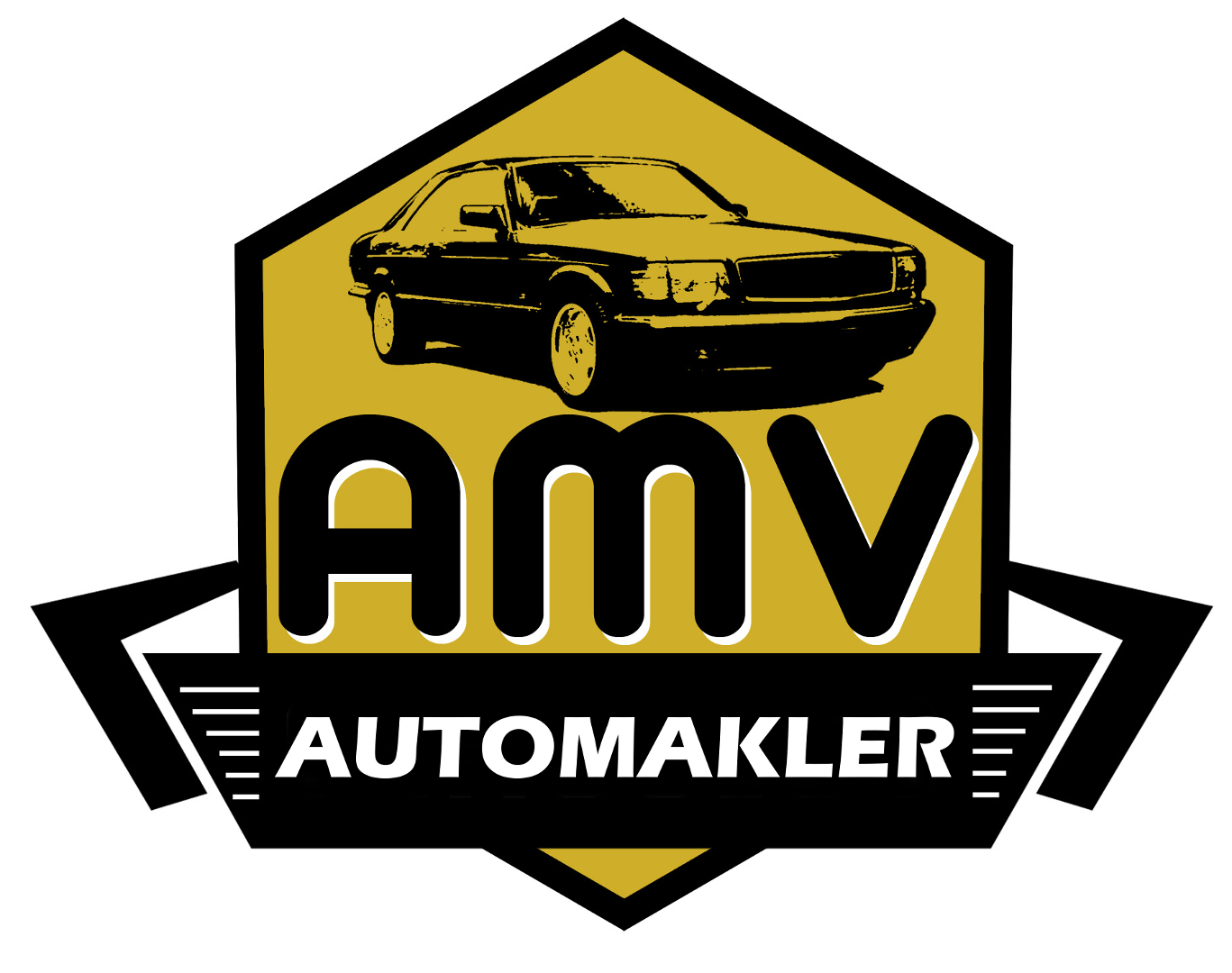 AMV Classics