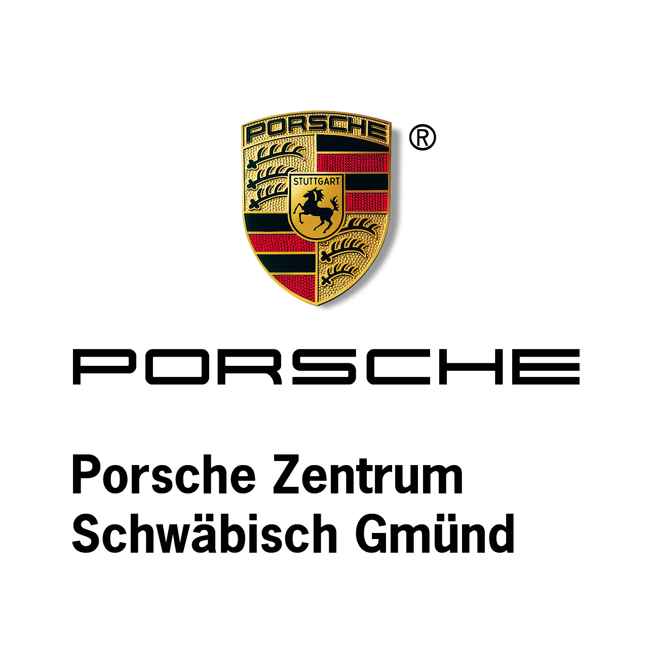 Porsche Zentrum Schwäbisch Gmünd, Hahn Sportwagen Schwäbisch Gmünd GmbH