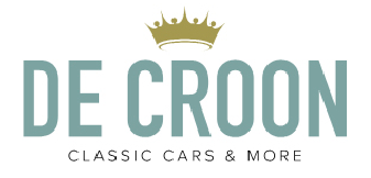 De Croon CLASSIC CARS & MORE