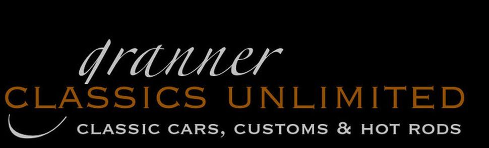 classics unlimited