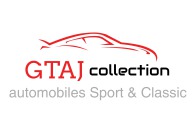 GTAJ COLLECTION
