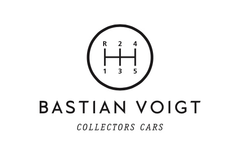 Bastian Voigt Collectors Cars GmbH