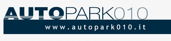 autopark010