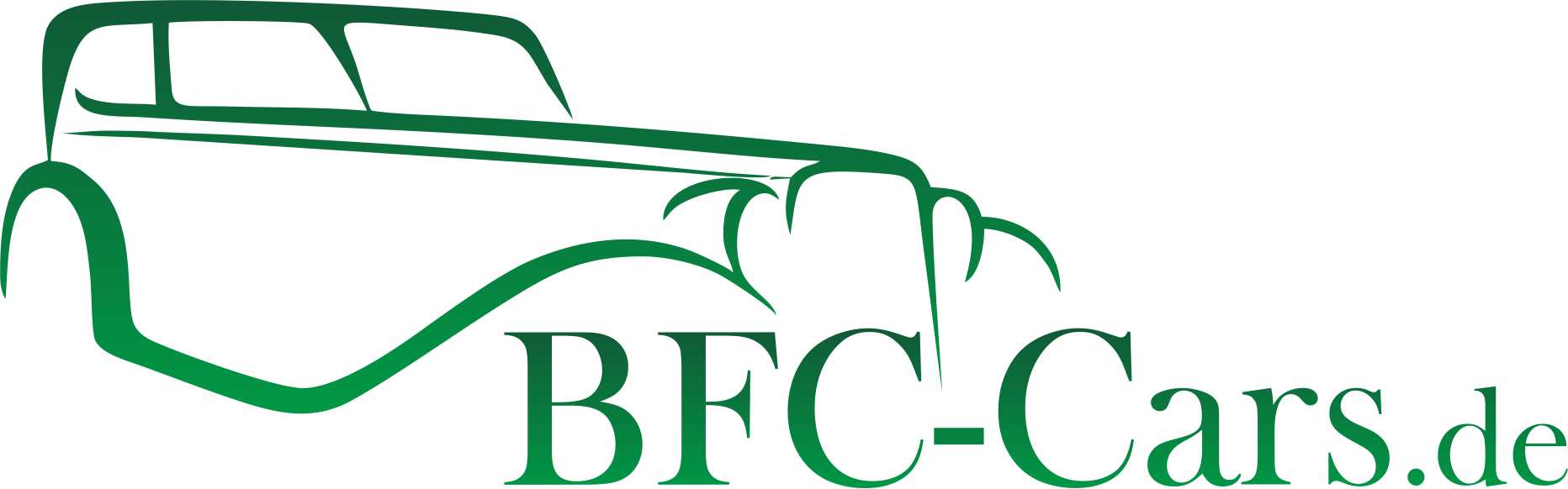 BFC-Cars