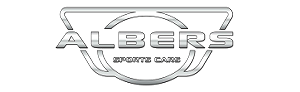 Albers Sportscars B.V.