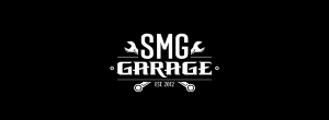 SMG Garage