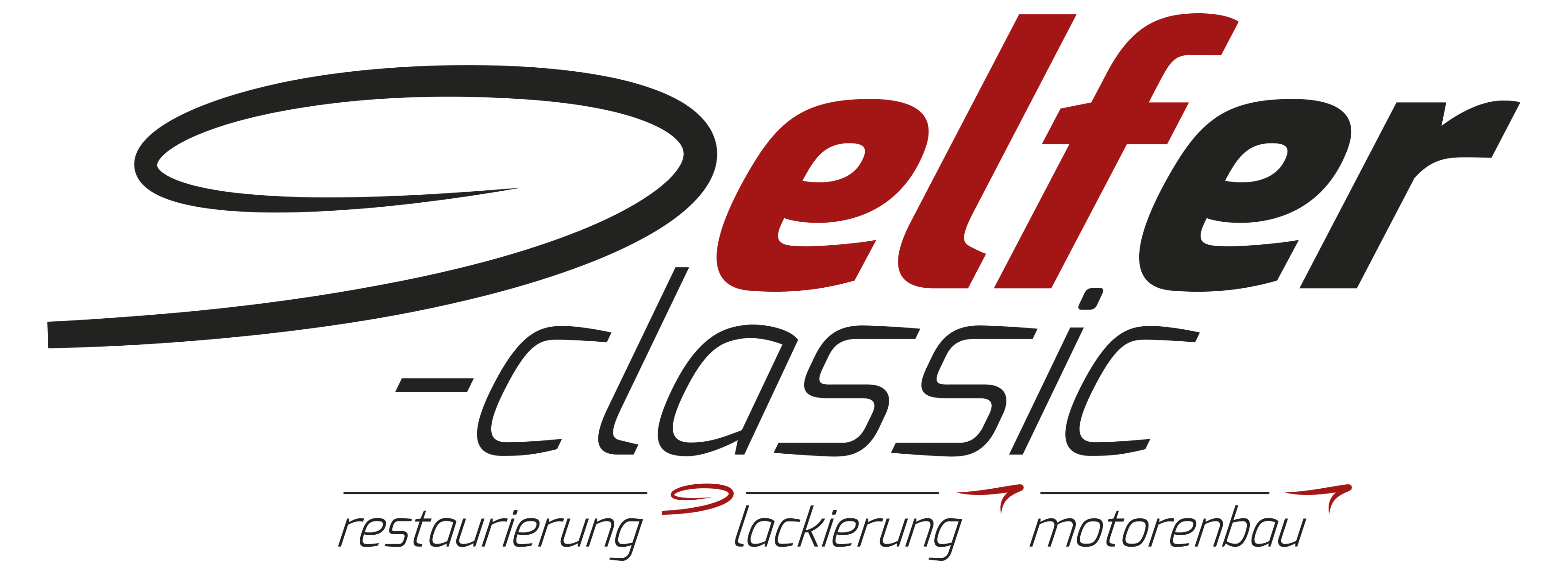 9elfer-classic