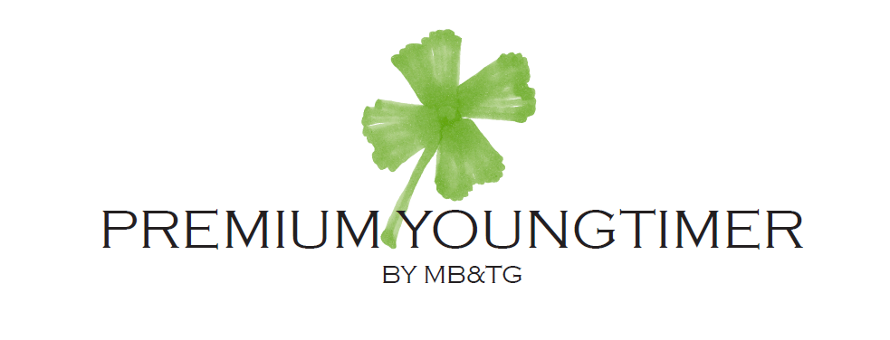 Premium Youngtimer GmbH