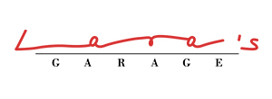 Lara’s Garage GmbH & Co. KG
