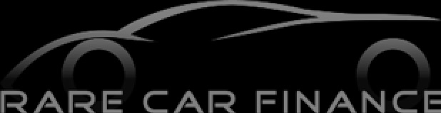 Rare Car Finance