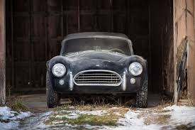 Classiccarhouse