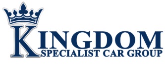 Kingdom specialist car group Ltd