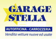 GARAGE STELLA SNC