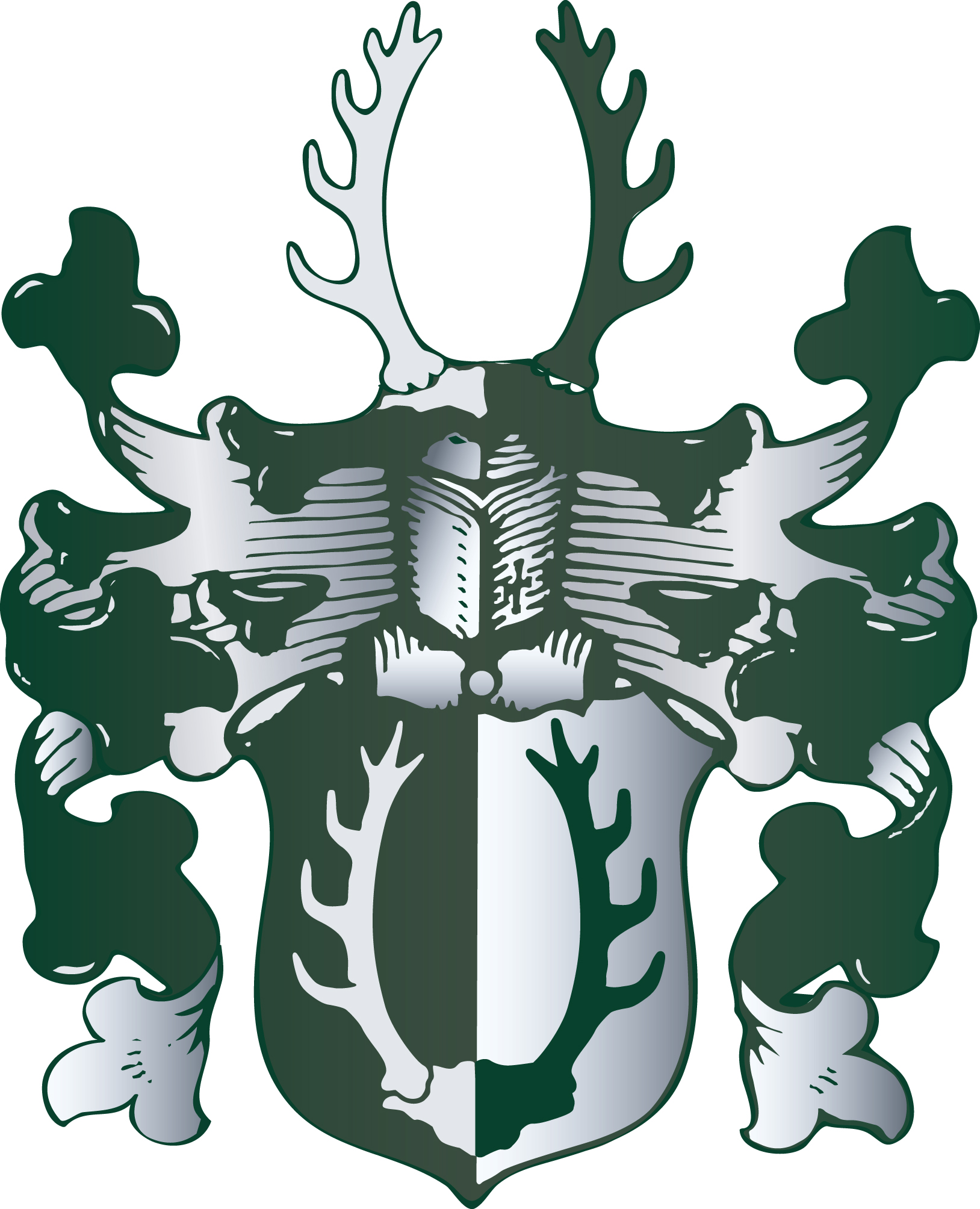 Claus Mirbach - die Oldtimer Agentur - in Hamburg