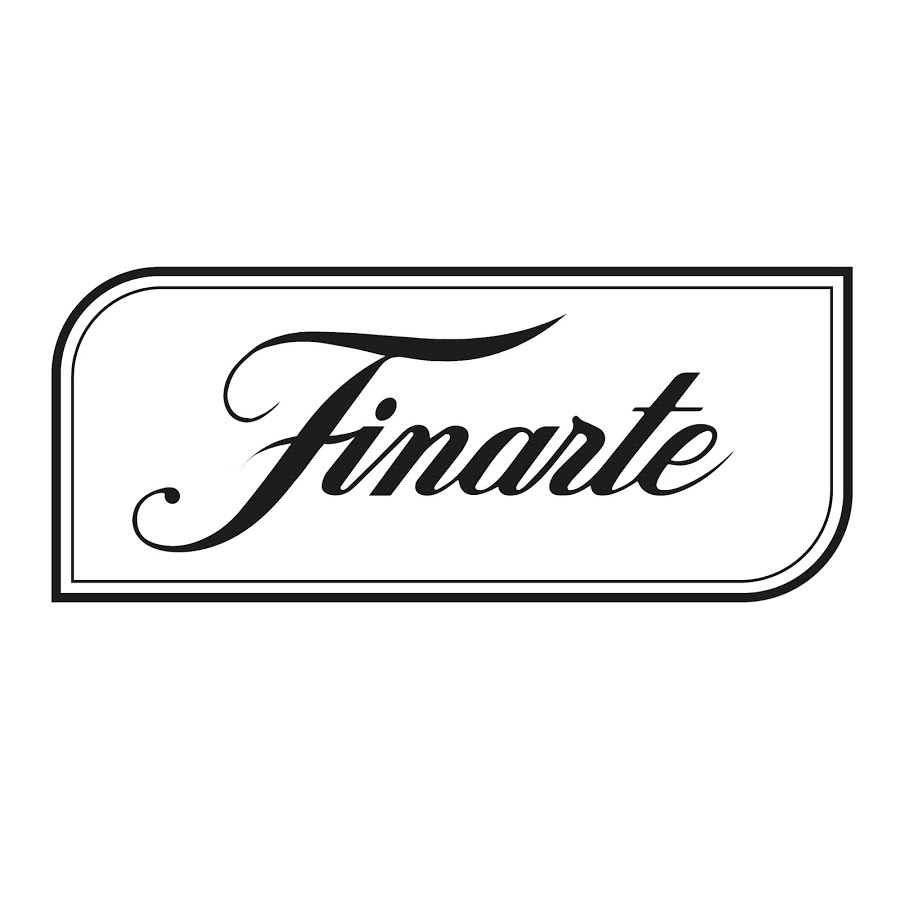 FINARTE AUCTIONS SRL
