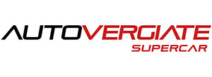 Autovergiate F.li Rossi Srl