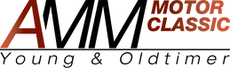 AMM Motor Classic GmbH