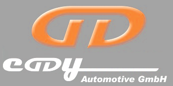 Eddy Automotive GmbH