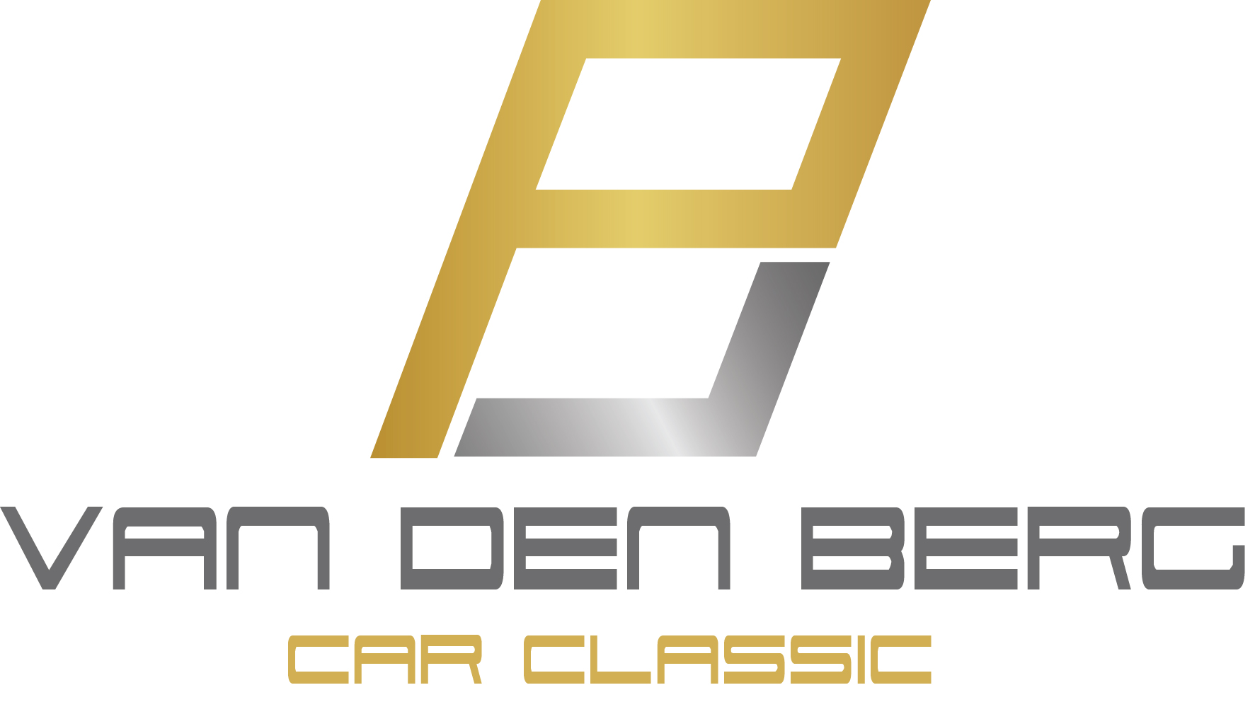 Van den Berg Car Classic