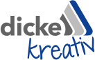 dickekreativ GmbH & Co. KG