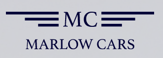 Marlow Cars Ltd