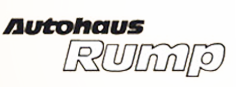 Autohaus Rump GmbH