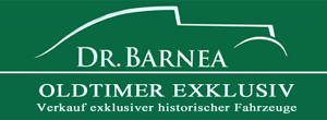 Oldtimertreff Wien - Barnea Austria Autovermietung e.U.