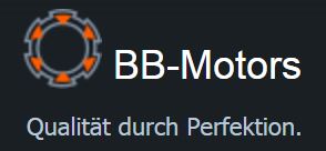 BB-Motors