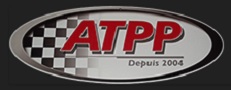 ATPP