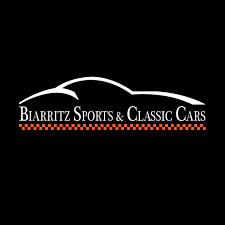 Biarritz Sports And Classic Cars