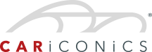 Car-Iconics Ltd.