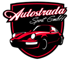Autostrada Sport GmbH
