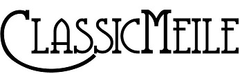 Classicmeile GmbH & Co. KG