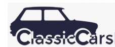 Classic Cars