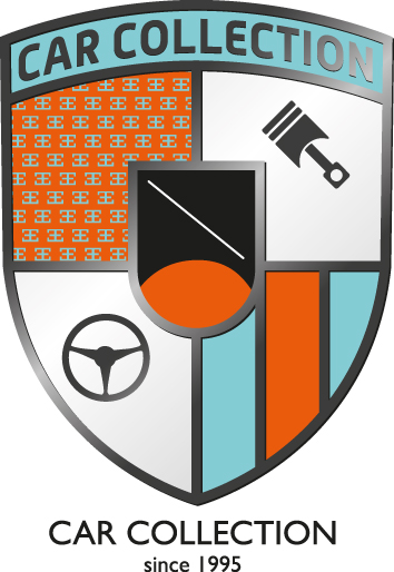 Car Collection GmbH