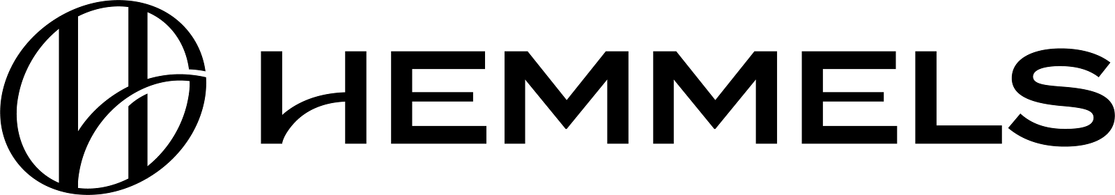 Hemmels Limited