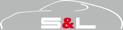 S&L Autopavillon GmbH