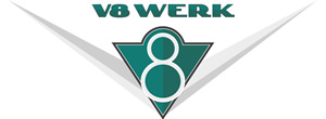 V8 Werk GmbH & Co. KG