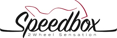 Speedbox GmbH