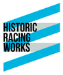 Historic Racing Works GmbH
