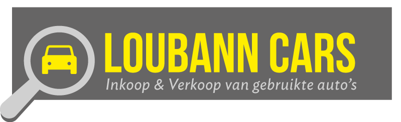 Loubann Cars
