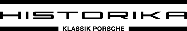 Historika