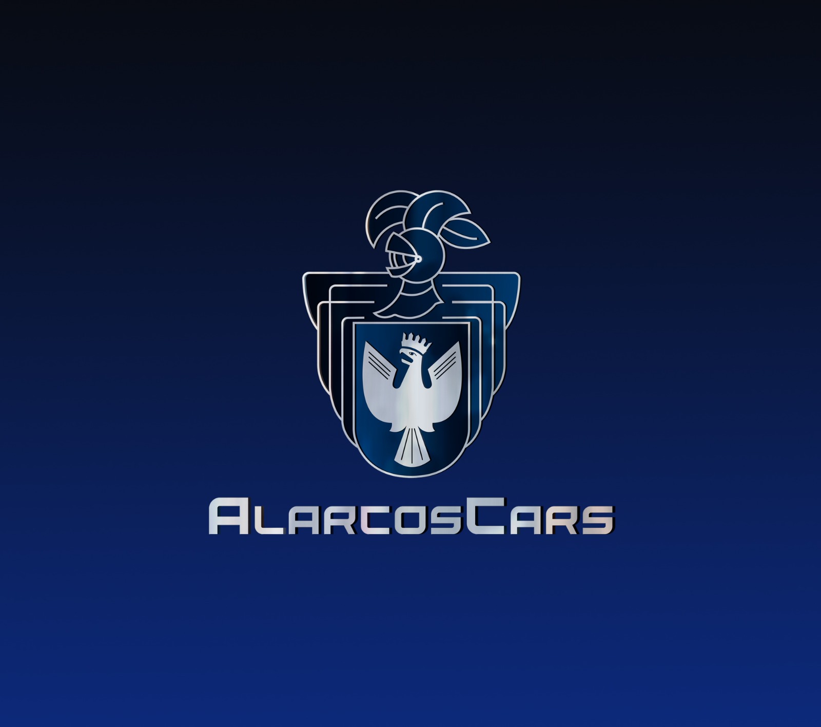 AlarcosCars rpm, s.l.u.