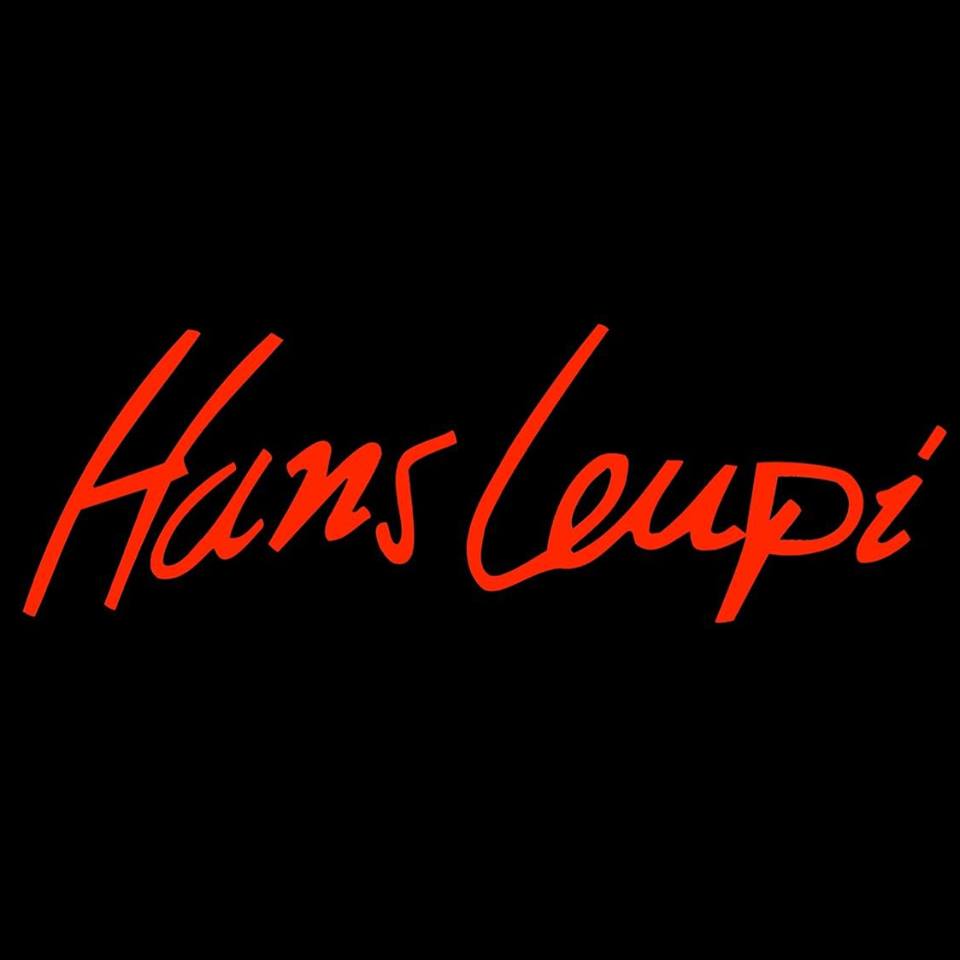 Hans Leupi GmbH