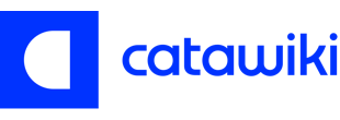 Catawiki