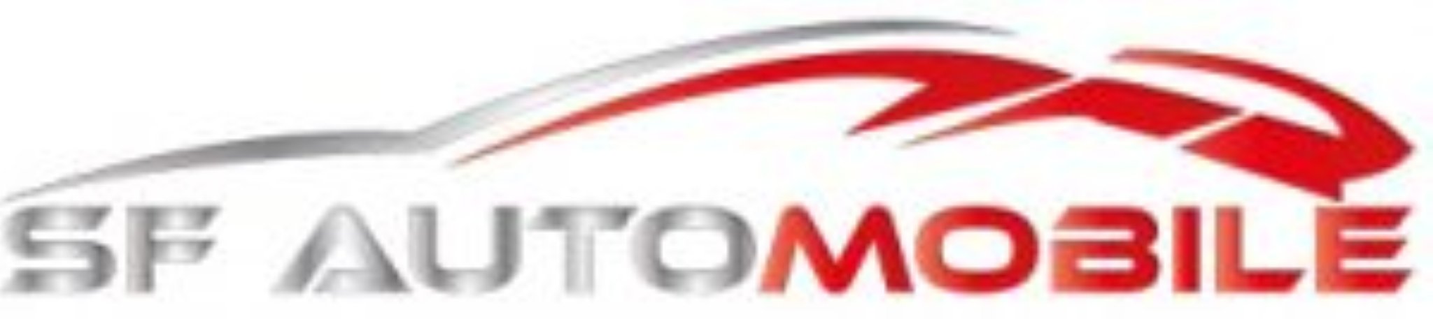 SF Automobile Handels GmbH & Co. KG