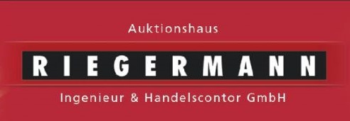 Riegermann GmbH