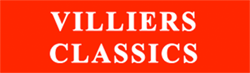 Villiers Classics