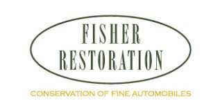 Fisher Restoration LTD